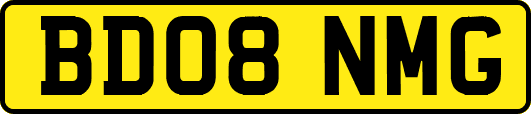 BD08NMG