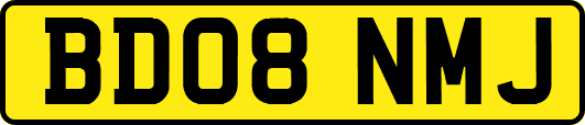 BD08NMJ