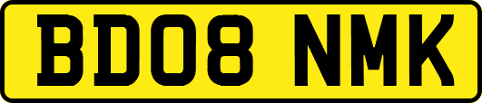 BD08NMK