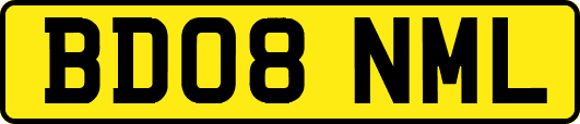 BD08NML
