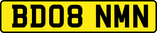 BD08NMN