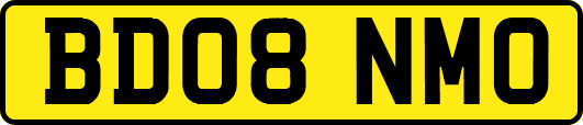 BD08NMO