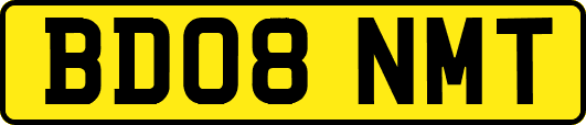 BD08NMT