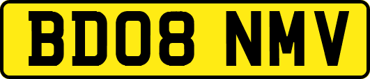 BD08NMV