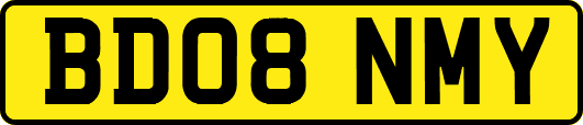 BD08NMY