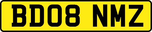 BD08NMZ