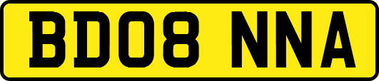 BD08NNA