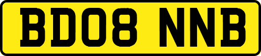 BD08NNB
