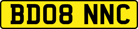 BD08NNC
