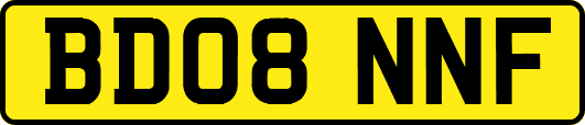BD08NNF