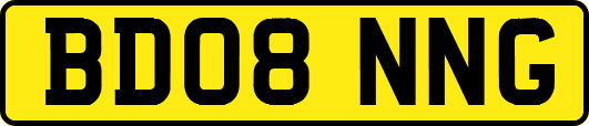 BD08NNG
