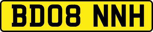 BD08NNH