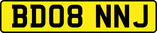 BD08NNJ