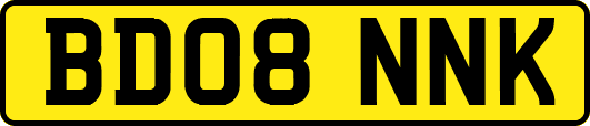 BD08NNK