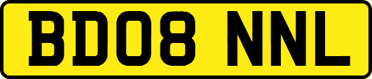 BD08NNL
