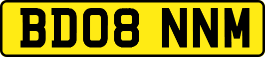 BD08NNM