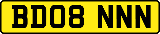 BD08NNN
