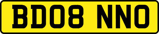 BD08NNO