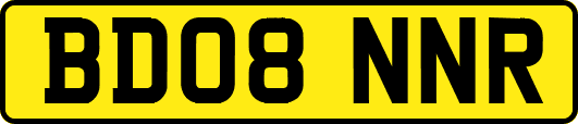 BD08NNR