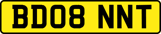 BD08NNT