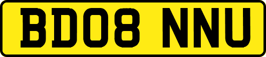 BD08NNU
