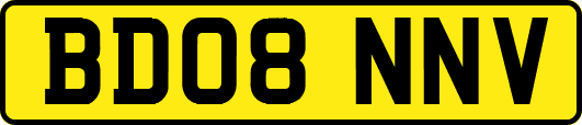 BD08NNV