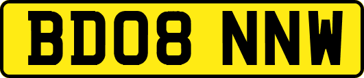 BD08NNW