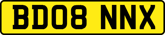 BD08NNX