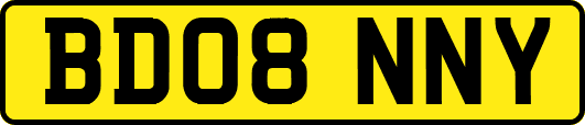 BD08NNY