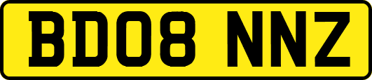 BD08NNZ