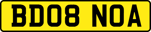 BD08NOA