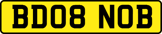 BD08NOB