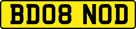 BD08NOD