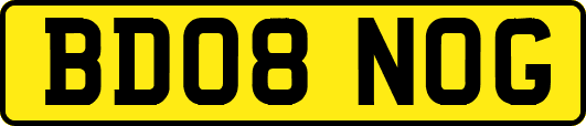 BD08NOG