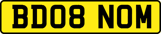 BD08NOM