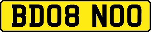 BD08NOO