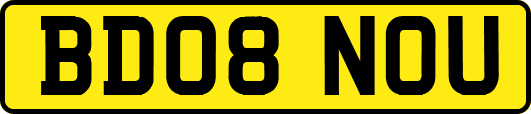 BD08NOU