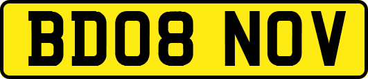 BD08NOV