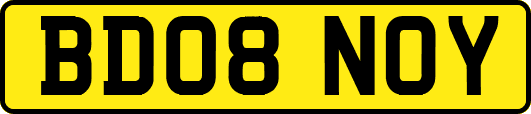 BD08NOY