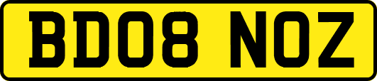 BD08NOZ