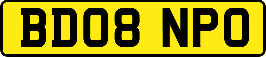 BD08NPO