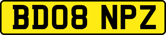 BD08NPZ