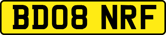 BD08NRF