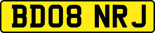 BD08NRJ