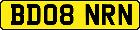 BD08NRN