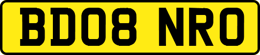 BD08NRO