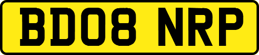 BD08NRP
