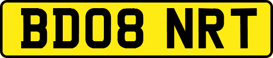 BD08NRT