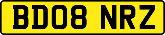 BD08NRZ