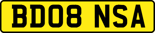 BD08NSA